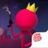 Stick Fight: The Game APK