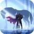 Rise of King Uther APK