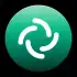 Element X - Secure Chat & Call APK