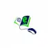 E-Bilim apk