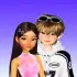 ZEPETO apk