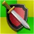 Quest Craft APK