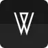 WeCal APK