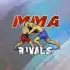 MMA Rivals apk