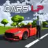 Cars LP APK