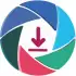 Social Media Video Best Downloader apk