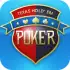 Poker Latino HD apk
