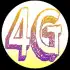 4G Browser APK