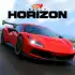 Rally Horizon APK
