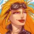 Quest 4 Fuel APK