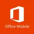 Microsoft Office Mobile APK