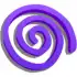 Flycast apk