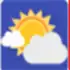 Bob's 7 Day Forecast APK