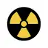 Nuke Map apk