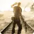Metro Exodus Guide APK