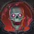 Halls of Torment APK
