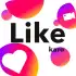 Like Karo apk
