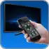 Philips ТВ пульт APK