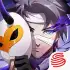 Extraordinary Ones apk
