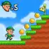 Lep's World 2 apk