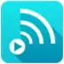 Wi-Fi GO! & NFC Remote apk