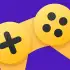Yandex Games APK