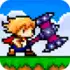 Hammer apk