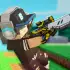 Build and Shoot APK