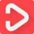 Video Downloader FREE apk