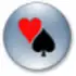 Klondike Forever apk