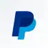 PayPal Business apk