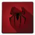 Spider Solitaire Game apk