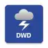 WarnWetter APK