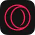 Opera GX apk