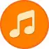 Одноклассники Музыка apk