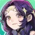 Phantom Chaser apk