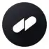 blackpills APK