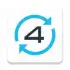 4Sync apk
