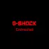 G-SHOCK Connected APK