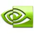 NVIDIA TegraZone APK