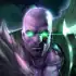 Blood Warrior apk