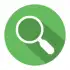 Torrent Search APK