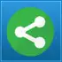 Apps Share apk
