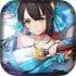 XenoGate apk