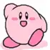 kirby original apk