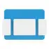 LBLauncher APK