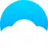 WeatherSignal APK