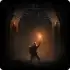 Dungeon Survivor II APK