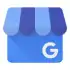 Google My Business apk
