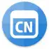 Calendar Notify apk